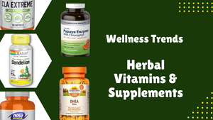 Wellness Trends 2024: What's In and What's Out ?