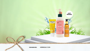 Winter Comfort Essentials—Top Picks for January