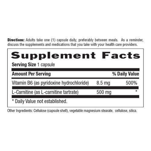 l carnitine tartrate mecobalamin & folic acid tablets Folic Acid + L-Carnitine L-Tartrate + Methylcobalamin Uses, Benefits, Side  Effects And Medicines