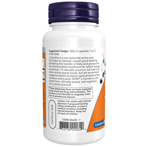 where do you inject klow Klow Peptide Dosage: Complete Protocol Guide For Optimal Results