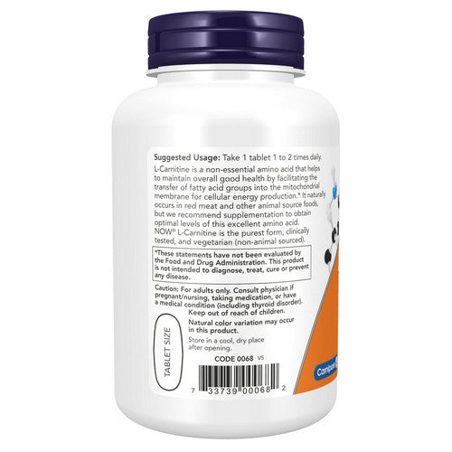 l carnitine for pregnant is acetyl l-carnitine safe during pregnancy Can I use while or breast-feeding? (L-Carnitine) is able to cross the blood brain Nano Liposomal L-Carnitine fortified with