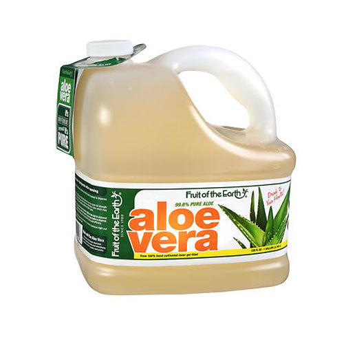 aloe vera revitalising cream Aloe Vera Body Cream main image 1