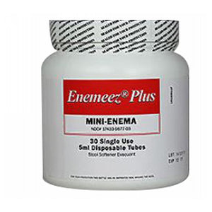 Buy Enemeez Products