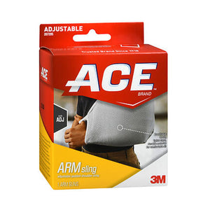 Buy Ace Products
