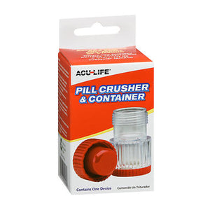 Buy Acu-Life Products