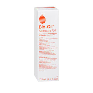 Buy Bio-Oil Products