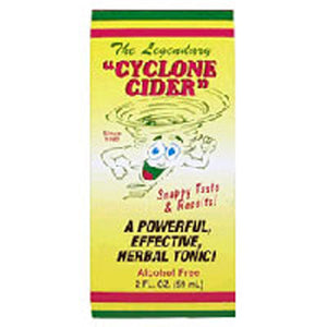 Buy Cyclone Cider Products