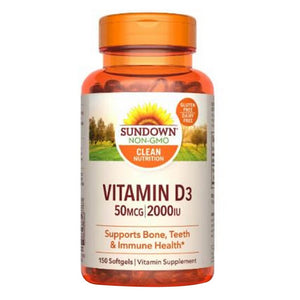 Sundown Naturals, Ginkgo Biloba, 60 mg, 12 X 100 Tabs
