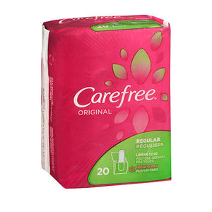 Buy Carefree Products