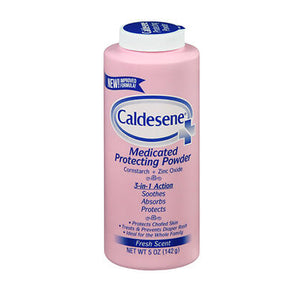 Buy Caldesene Products