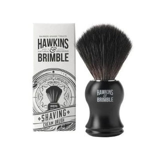 Hawkins & Brimble, Shaving Brush, 1 Unit