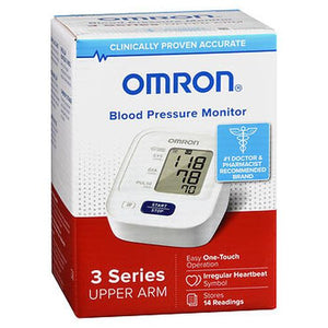 Blood Pressure Kits &amp; Accessories