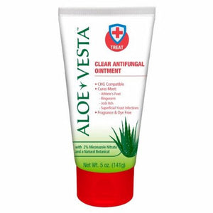 Buy Aloe Vesta Products