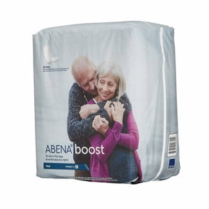 Abena, Incontinence Booster Pad, Count of 20