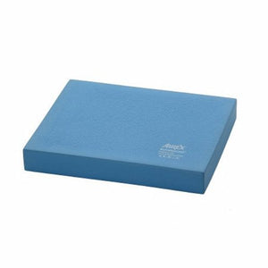 Airex, Balance Pad Airex  Standard Blue Foam 16 X 20 Inch, Count of 1