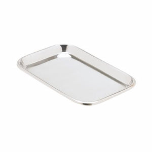 Miltex, Instrument Tray 23/32 X 6-1/2 X 10 Inch, Count of 1