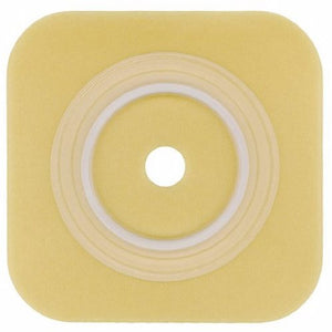 Convatec, Colostomy Barrier Without Tape 2-1/4 Inch Fl, Count of 10
