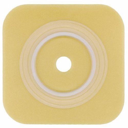 Convatec, Colostomy Barrier Without Tape 2-1/4 Inch Fl, Count of 10