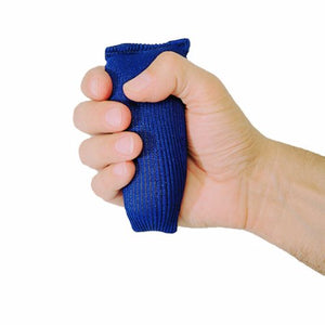 Skil-Care, Finger Contracture Cushion, Count of 6