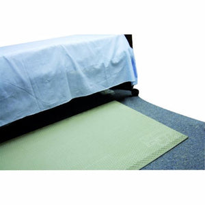 Skil-Care, Fall Mat 68 X 30 X 1 Inch, Count of 1