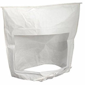 3M, 3M Test Hood, Count of 2