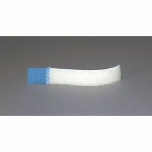 Urocare Products, Fabric Catheter Strap, Count of 1