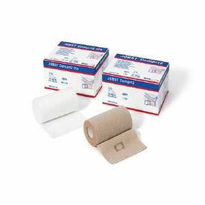 Bsn-Jobst, 2 Layer Compression Bandage System 7-1/8 - 9-3/4 Inch, Count of 1