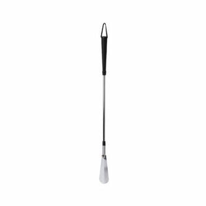 Mabis Healthcare, Shoehorn Mabis  24 Inch Length, Count of 1