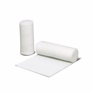 Hartmann Usa Inc, Conforming Bandage Conco  Woven Gauze 1-Ply 3 Inch X 4-1/10 Yard Roll Shape Sterile, Count of 96