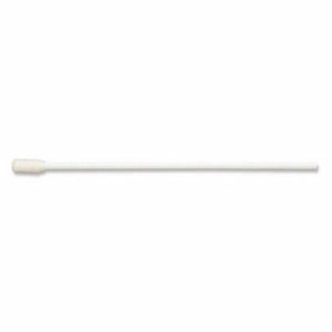 Puritan Medical Products, Swabstick Puritan  Foam Tip Plastic Shaft 6 Inch Sterile 1 Pack, Count of 10