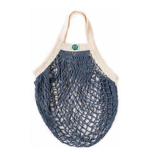 Buy Eco Bags Products