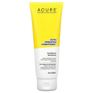 Buy Acure Products
