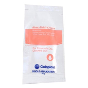 Buy Coloplast Products