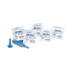 Bard, Male External Catheter, Count of 1