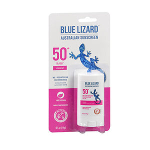 Buy Blue Lizard Products