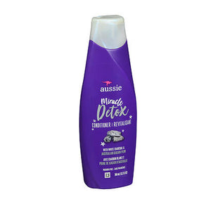 Old Spice, Miracle Detox Conditioner, 12.1 Oz