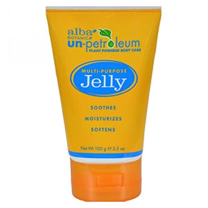 Un-Petroleum, Un-Petroleum Jelly, 3.5 OZ