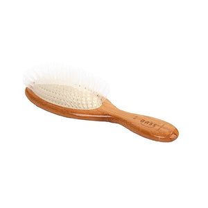 Bass Brushes, Ultra Flex Detangling Hair Brush, 1 Count