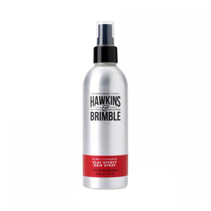 Hawkins & Brimble, Clay Effect Hair Spray, 150 ML