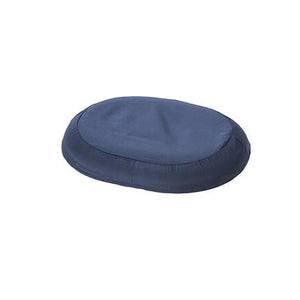 Essential Medical Supply, Essential Medical Supply Donut-Navy Cover, 1 Count