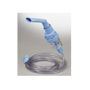 Philips Respironics Inc, Sidestream Reusable Nebulizer, 1 Count