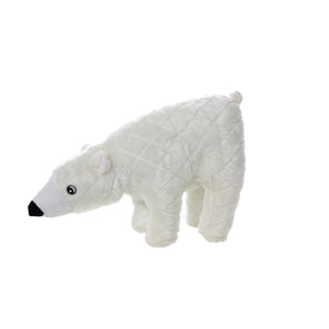Mighty, Mighty Arctic Polar Bear, 1 Each