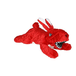Mighty, Mighty Angry Animals Rabbit, 1 Each