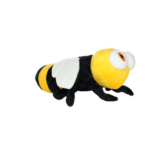 Mighty, Mighty Bug Bee, 1 Each