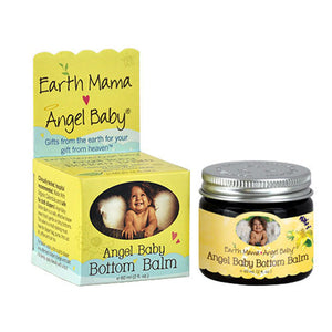 Buy Earth Mama Angel Baby Products