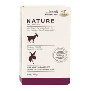 Buy Canus Goats Milk Products