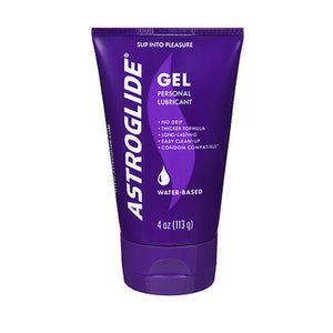 Buy Astroglide Products