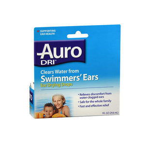 Buy Auro Products