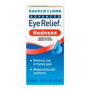 Buy Eye Preparations Products