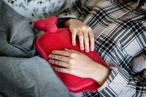 At-Home Relief: The Best Home Remedies for Menstrual Cramps